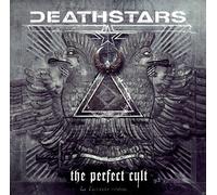 Deathstars - The Perfect Cult