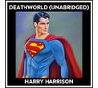 Deathworld (Unabridged)