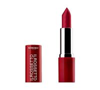 DEB.COL.LABIOS.IL ROSSETO-601