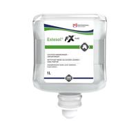 DEB Estesol FX Power Foam - Cartucho limpiador de manos, 1 L