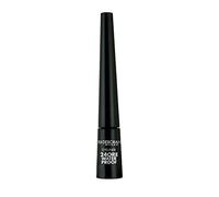 Deb Eye Liner 24 Ore Wp Nero