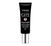 Deb F/T 24H Care Perfection 01