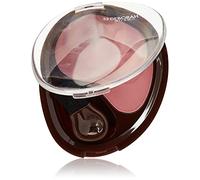 Deb Fard Naturale 10