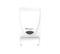 DEB Proline dispenser 1 liter, Standard White