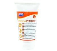 DEB Protect Pre Work Cream - Crema (150 ml)