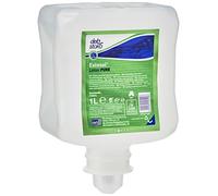 Deb PUW1L Pure Wash, 1 litro