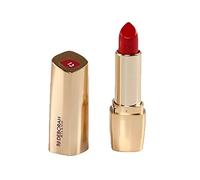 Deb Ross Milano Red 13 The Red