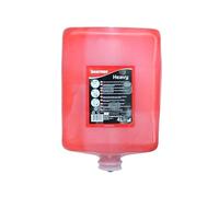 Deb SHD4L Swarfega - Cartucho de jabón para manos especial manchas difíciles (4 L)