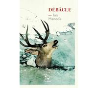Débâcle