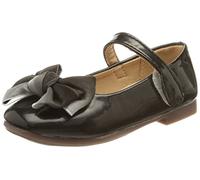 DEBAIJIA Shoes, Plataforma, Negro, 35 EU