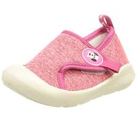 DEBAIJIA Shoes, Plataforma Unisex niños, B Mesh Pink, 27/28 EU (talla del fabricante 23)