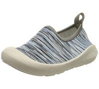 DEBAIJIA - XBX, Plataforma, B Mesh Grau,