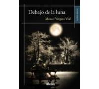 Debajo De La Luna
