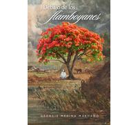 Debajo de los flamboyanes