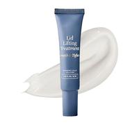 debajo de los ojos - Eliminador de ojeras, suavizante de arrugas con efecto de elevación instantánea, minimizador rápido de líneas finas, ideal para el cuidado de la piel por la mañana, ru