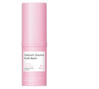 Debajo De Los Ojos: Tratamiento Reparador De Arrugas, Bálsamo Iluminador, Mezcla De Péptidos De Colágeno Restaurador | Esencia Rejuvenecedora Reafirmante Intensiva Que Reduce La Hinchazón Líneas