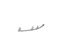 Debajo Del Faro Delantero Izquierdo para Peugeot 306 1997 Al 2001 Pintura 7810A6