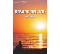 Debajo del sol