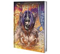 Debalfo, Mike - Soulfire Volume 4: Dark Grace (MICHAEL TURNER SOULFIRE DEFINITIVE ED TP)
