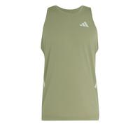 Débardeur adidas Adi365 Climacool Iconic M Male