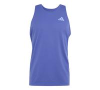 Débardeur adidas Adi365 Iconic Climacool 2XL Male