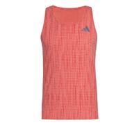 Débardeur adidas Adizero S Male