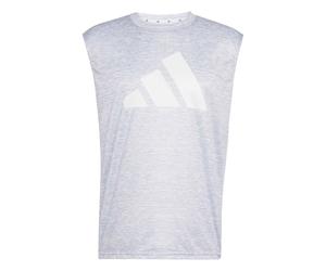 Débardeur adidas Essentials Brandlove L Male