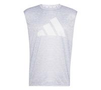 Débardeur adidas Essentials Brandlove XL Male