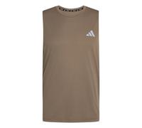 Débardeur adidas Essentials M Male