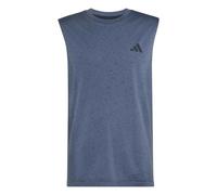 Débardeur adidas S Male