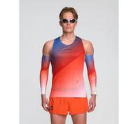 Débardeur Daehlie Sportswear Elite Air S Male