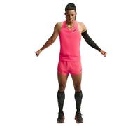 Débardeur Nike AeroSwift 2XL Male