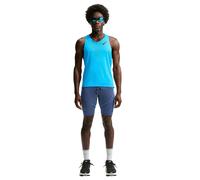 Débardeur Nike AeroSwift S Male