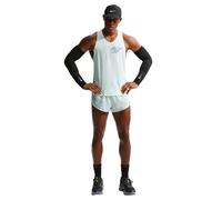 Débardeur Nike AeroSwift S Male