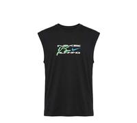 Débardeur Nike Dri-Fit Loose Fit "Iykyk" 2XL Male