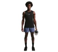 Débardeur Nike Dri-FIT XL Male