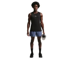 Débardeur Nike Dri-FIT XL Male