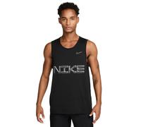Débardeur Nike Hyverse 3XL Male