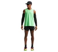Débardeur Nike Miler 2XL Male
