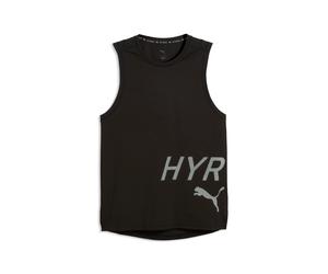 Débardeur Puma Hyrox S Male