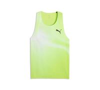 Débardeur Puma Lightspeed Ultraweave Graphic XL Male