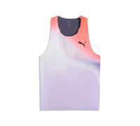 Débardeur Puma Lightspeed Ultraweave S Male