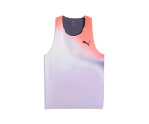 Débardeur Puma Lightspeed Ultraweave S Male