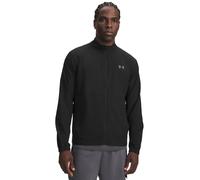 Débardeur Under Armour Velociti S Male
