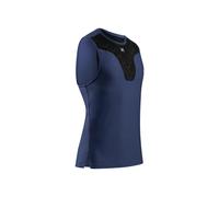 Débardeur X-Bionic Corefusion L Unisex