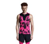 Débardeur X-Bionic Corefusion L Unisex