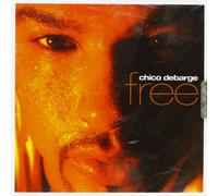 Debarge Chico - Free