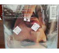 Debarge, Chico - Give What You Want (FA sur