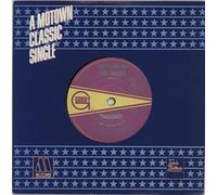 DEBARGE - Rhythm Of The Night