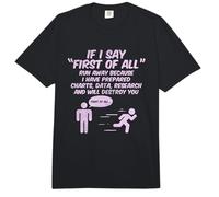 Debate Escolar Debate Equipo Discurso Debate Hablar en público Comfort Colors Adult Heavyweight T-Shirt